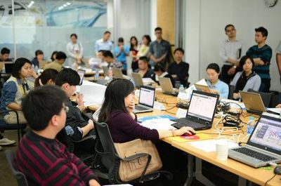 在線3D云設計軟件 開啟家居設計民主化新潮流