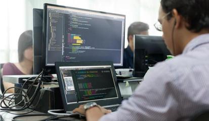 北京專業的IT編程學校與軟件開發培訓機構盤點